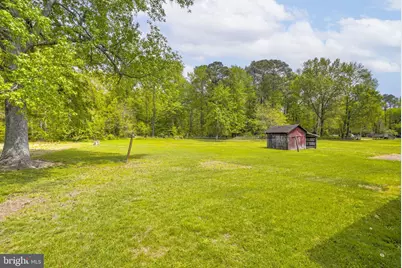 24176 Hurry Road, Chaptico, MD 20621 - Photo 20