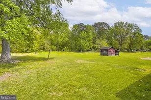 24176 Hurry Rd, Chaptico, MD 20621 - Photo 20