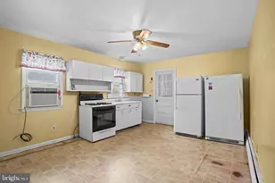 24176 Hurry Rd, Chaptico, MD 20621 - Photo 10