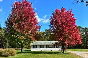 24176 Hurry Rd, Chaptico, MD 20621 - Photo 2