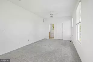 40461 Old Breton Beach Rd, Leonardtown, MD 20650 - Photo 24