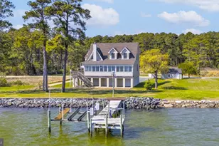 40461 Old Breton Beach Rd, Leonardtown, MD 20650 - Photo 1