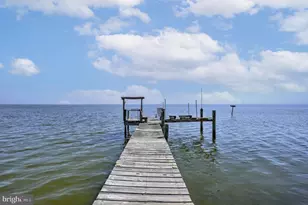 40461 Old Breton Beach Rd, Leonardtown, MD 20650 - Photo 8