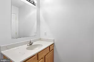 40461 Old Breton Beach Rd, Leonardtown, MD 20650 - Photo 34