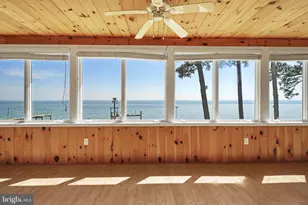40461 Old Breton Beach Rd, Leonardtown, MD 20650 - Photo 22