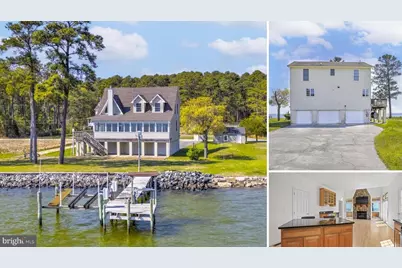 40461 Old Breton Beach Road, Leonardtown, MD 20650 - Photo 42