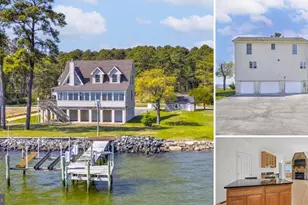 40461 Old Breton Beach Rd, Leonardtown, MD 20650 - Photo 42