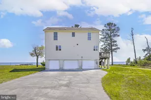 40461 Old Breton Beach Rd, Leonardtown, MD 20650 - Photo 38