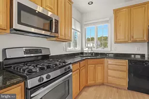 40461 Old Breton Beach Rd, Leonardtown, MD 20650 - Photo 14