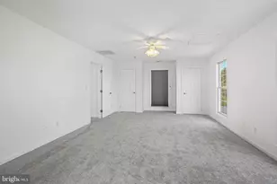 40461 Old Breton Beach Rd, Leonardtown, MD 20650 - Photo 30