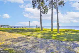 40461 Old Breton Beach Rd, Leonardtown, MD 20650 - Photo 40