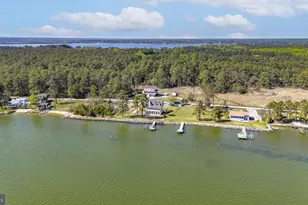 40461 Old Breton Beach Rd, Leonardtown, MD 20650 - Photo 6
