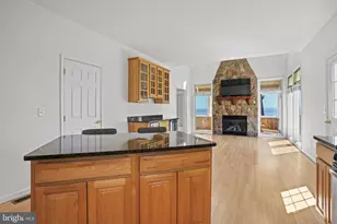40461 Old Breton Beach Rd, Leonardtown, MD 20650 - Photo 16