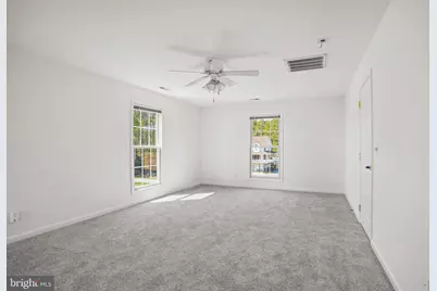 40461 Old Breton Beach Road, Leonardtown, MD 20650 - Photo 32