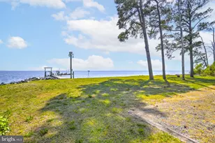 40461 Old Breton Beach Rd, Leonardtown, MD 20650 - Photo 40