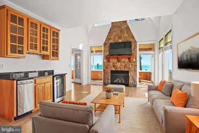 40461 Old Breton Beach Road, Leonardtown, MD 20650 - Photo 10