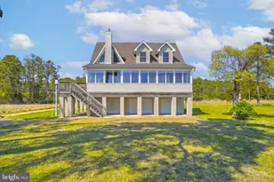 40461 Old Breton Beach Rd, Leonardtown, MD 20650 - Photo 4