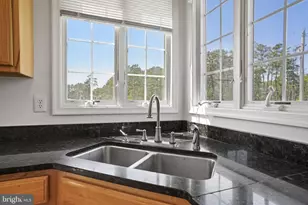 40461 Old Breton Beach Rd, Leonardtown, MD 20650 - Photo 16