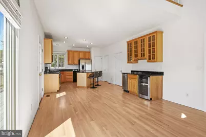 40461 Old Breton Beach Road, Leonardtown, MD 20650 - Photo 18