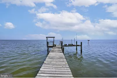 40461 Old Breton Beach Road, Leonardtown, MD 20650 - Photo 2