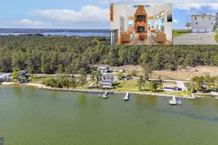 40461 Old Breton Beach Rd, Leonardtown, MD 20650 - Photo 1