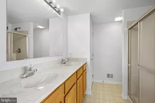 40461 Old Breton Beach Rd, Leonardtown, MD 20650 - Photo 24