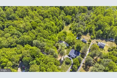 27020 Cat Creek Road, Mechanicsville, MD 20659 - Photo 2