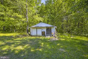 27020 Cat Creek Rd, Mechanicsville, MD 20659 - Photo 26
