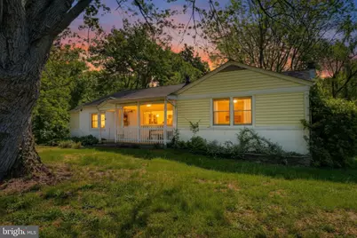 27020 Cat Creek Road, Mechanicsville, MD 20659 - Photo 28