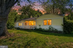 27020 Cat Creek Rd, Mechanicsville, MD 20659 - Photo 28