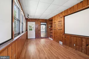 27020 Cat Creek Rd, Mechanicsville, MD 20659 - Photo 18