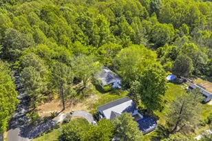 27020 Cat Creek Rd, Mechanicsville, MD 20659 - Photo 26