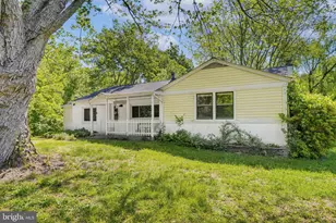 27020 Cat Creek Rd, Mechanicsville, MD 20659 - Photo 1