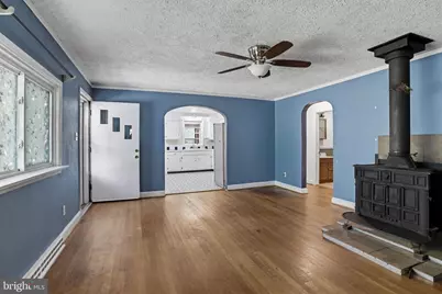 27020 Cat Creek Road, Mechanicsville, MD 20659 - Photo 12