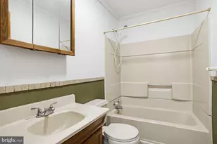 27020 Cat Creek Rd, Mechanicsville, MD 20659 - Photo 22