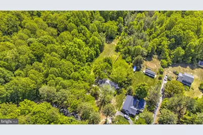 27020 Cat Creek Road, Mechanicsville, MD 20659 - Photo 24