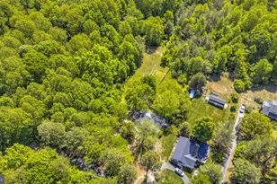 27020 Cat Creek Rd, Mechanicsville, MD 20659 - Photo 24