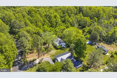 27020 Cat Creek Road, Mechanicsville, MD 20659 - Photo 8