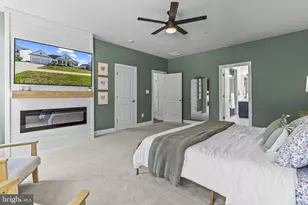 23073 Town Run Dr, Leonardtown, MD 20650 - Photo 32