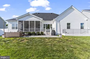 23073 Town Run Dr, Leonardtown, MD 20650 - Photo 44