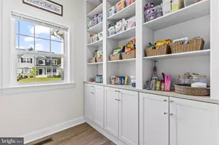 23073 Town Run Dr, Leonardtown, MD 20650 - Photo 38