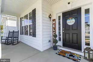 23073 Town Run Dr, Leonardtown, MD 20650 - Photo 2