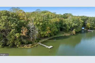 Ewell Lane, Hollywood, MD 20636 - Photo 4