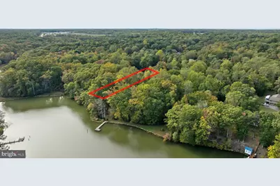 Ewell Lane, Hollywood, MD 20636 - Photo 2