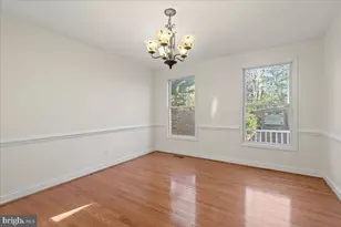 27245 Cat Creek Rd, Mechanicsville, MD 20659 - Photo 6