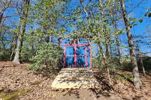 27245 Cat Creek Rd, Mechanicsville, MD 20659 - Photo 46