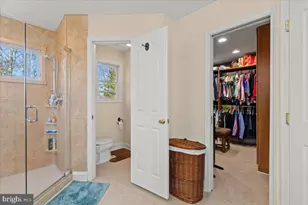 27245 Cat Creek Rd, Mechanicsville, MD 20659 - Photo 24