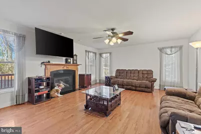 27245 Cat Creek Road, Mechanicsville, MD 20659 - Photo 18