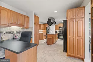 27245 Cat Creek Rd, Mechanicsville, MD 20659 - Photo 12