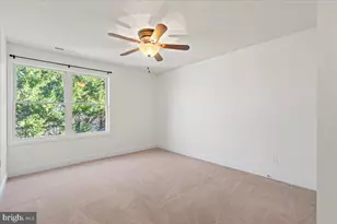 27245 Cat Creek Rd, Mechanicsville, MD 20659 - Photo 32